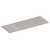 DEI10203 Heat Shield Tie