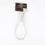DEI10203 Heat Shield Tie