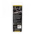DEI10420 Heat Shield Sleeve