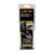 DEI10420 Heat Shield Sleeve