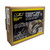 DEI10140 TChrgrHeatShield