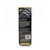 DEI10201 Heat Shield Tie