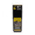 DEI10201 Heat Shield Tie