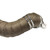 DEI10201 Heat Shield Tie