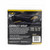 DEI10108 Exhaust Wrap Kit