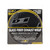 DEI10108 Exhaust Wrap Kit