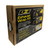 DEI10112 Exhaust Wrap Kit