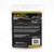 DEI10129 Exhaust Wrap Kit