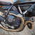 DEI10129 Exhaust Wrap Kit