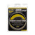 DEI10129 Exhaust Wrap Kit