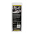 DEI10418 Heat Shield Sleeve