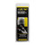 DEI10418 Heat Shield Sleeve