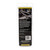 DEI10403 Heat Shield Sleeve