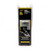 DEI10403 Heat Shield Sleeve