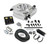 Sniper 2 EFI Conversion Polished with in line pump HLY550-510-3XK