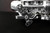 HLY550-510-3XK EFI Polished Inline