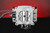 HLY550-510-3XK EFI Polished Inline