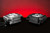 HLY550-510-3XK EFI Polished Inline