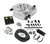 HLY550-510-3XK EFI Polished Inline