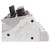 EDL5023 