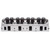 EDL5023 Small-Block Ford E-Street Cylinder Heads  1.90 valve sold as Pair