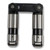 CMP85301-16 Hyd Roller Lifter