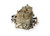 HLY0-4779CE Classic Double
