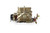 HLY0-4779CE Classic Double