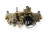 HLY0-4779CE Classic Double