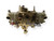HLY0-4779CE Classic Double