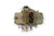 HLY0-4779CE Classic Double