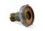 HLY125-125 