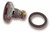 HLY125-145 
