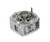 HLY134-300S HP Main Body Retro