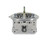 HLY134-300S HP Main Body Retro