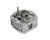 HLY134-300S HP Main Body Retro