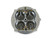 HLY134-300S HP Main Body Retro