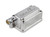 HLY134-77S Replacement Fuel