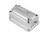 HLY134-77S Replacement Fuel