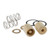 HLY162-500 Carburetor Fuel
