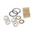 HLY162-500 Carburetor Fuel