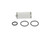 HLY162-567 Fuel Filter Element