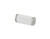 HLY162-567 Fuel Filter Element