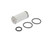 HLY162-567 Fuel Filter Element