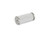 HLY162-567 Fuel Filter Element