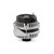 HLY197-301 Alternator with 130