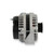 HLY197-301 Alternator with 130