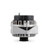 HLY197-301 Alternator with 130
