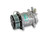 HLY199-101 SD508 A/C Compressor
