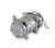 HLY199-101 SD508 A/C Compressor